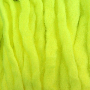 Wapsi Egg Yarn - 2