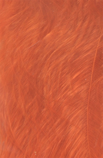 Marabou Plumes - Wapsi  - 6