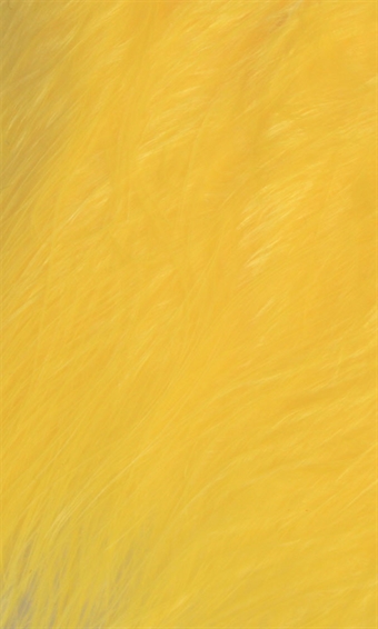 Marabou Plumes - Wapsi  - 18