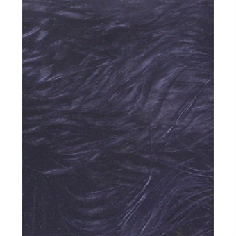 Marabou Plumes - Wapsi  - 15