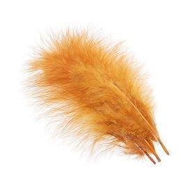Marabou Plumes - Wapsi  - 25