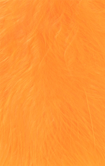 Marabou Plumes - Wapsi  - 10