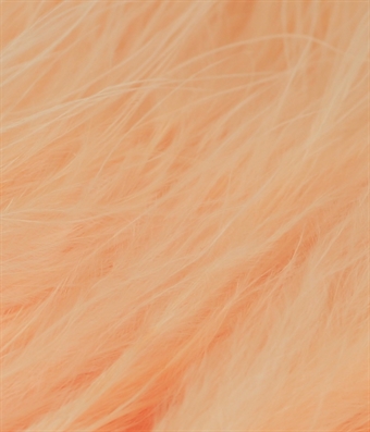 Marabou Plumes - Wapsi  - 5
