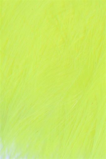 Marabou Plumes - Wapsi  - 8