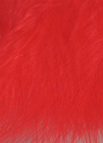 Marabou Plumes - Wapsi  - 11