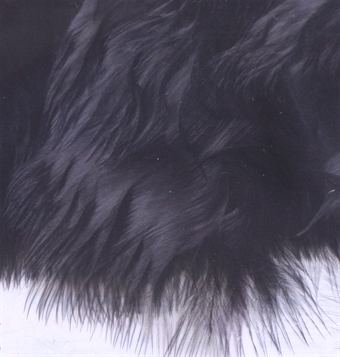 Wolly Bugger Marabou - Wapsi - 7