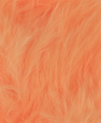 Wolly Bugger Marabou - Wapsi - 4