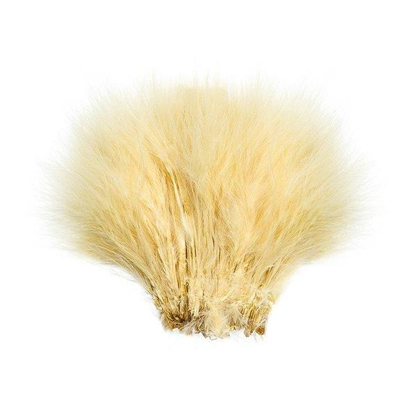 Wolly Bugger Marabou - Wapsi - 23