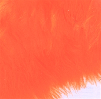 Wolly Bugger Marabou - Wapsi - 13