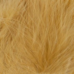 Wolly Bugger Marabou - Wapsi - 6