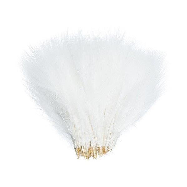 Wolly Bugger Marabou - Wapsi - 16