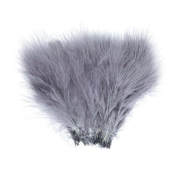 Wolly Bugger Marabou - Wapsi - 22