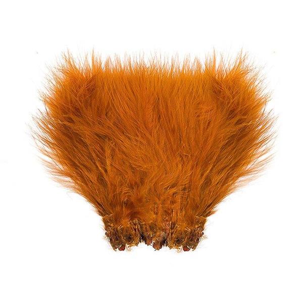 Wolly Bugger Marabou - Wapsi - 24