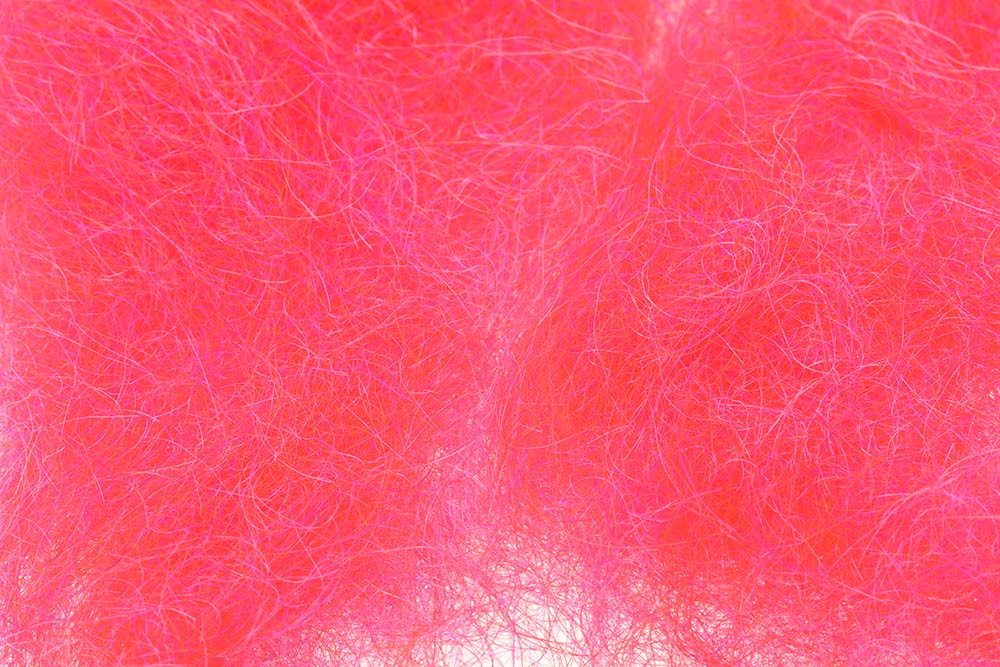 SLF Saltwater Dubbing  - 15