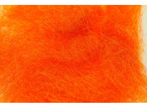 SLF Saltwater Dubbing  - 2