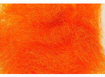 SLF Saltwater Dubbing 