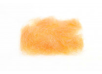 SLF Saltwater Dubbing  - 12