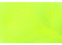 SLF Saltwater Dubbing  - 6