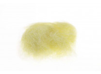 SLF Saltwater Dubbing  - 14