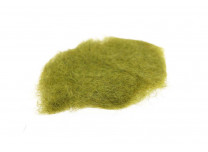 SLF Saltwater Dubbing  - 13