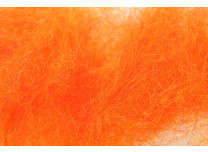 SLF Saltwater Dubbing  - 7