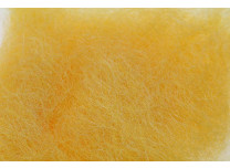 SLF Saltwater Dubbing  - 4