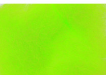 SLF Saltwater Dubbing  - 9