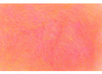 SLF Saltwater Dubbing  - 8