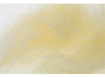 SLF Saltwater Dubbing  - 10