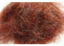 SLF Saltwater Dubbing  - 3