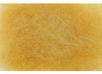 SLF Saltwater Dubbing  - 5