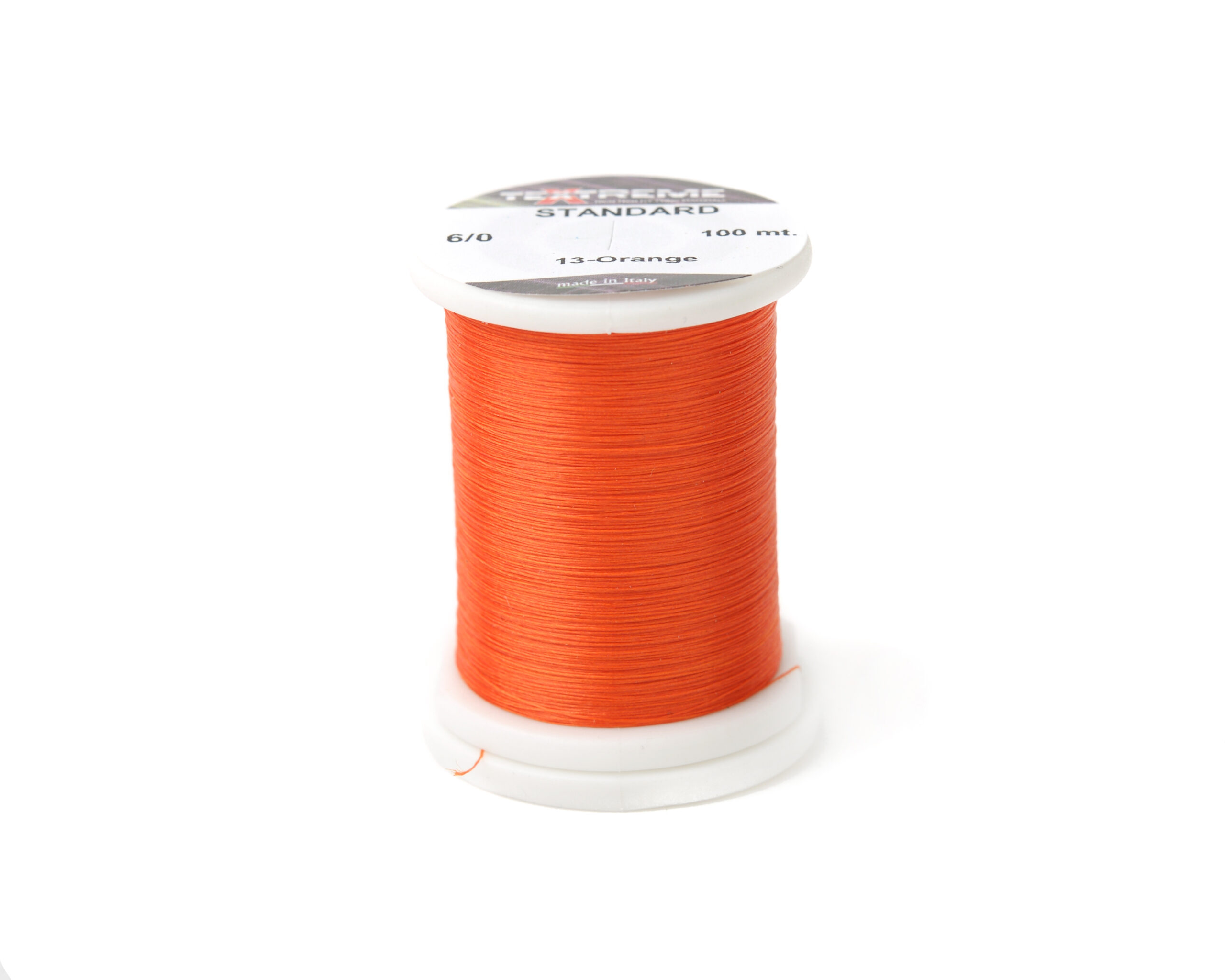 Textreme Standard 6/0 - Bindtråd  - 4