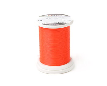Textreme Standard 6/0 - Bindtråd 