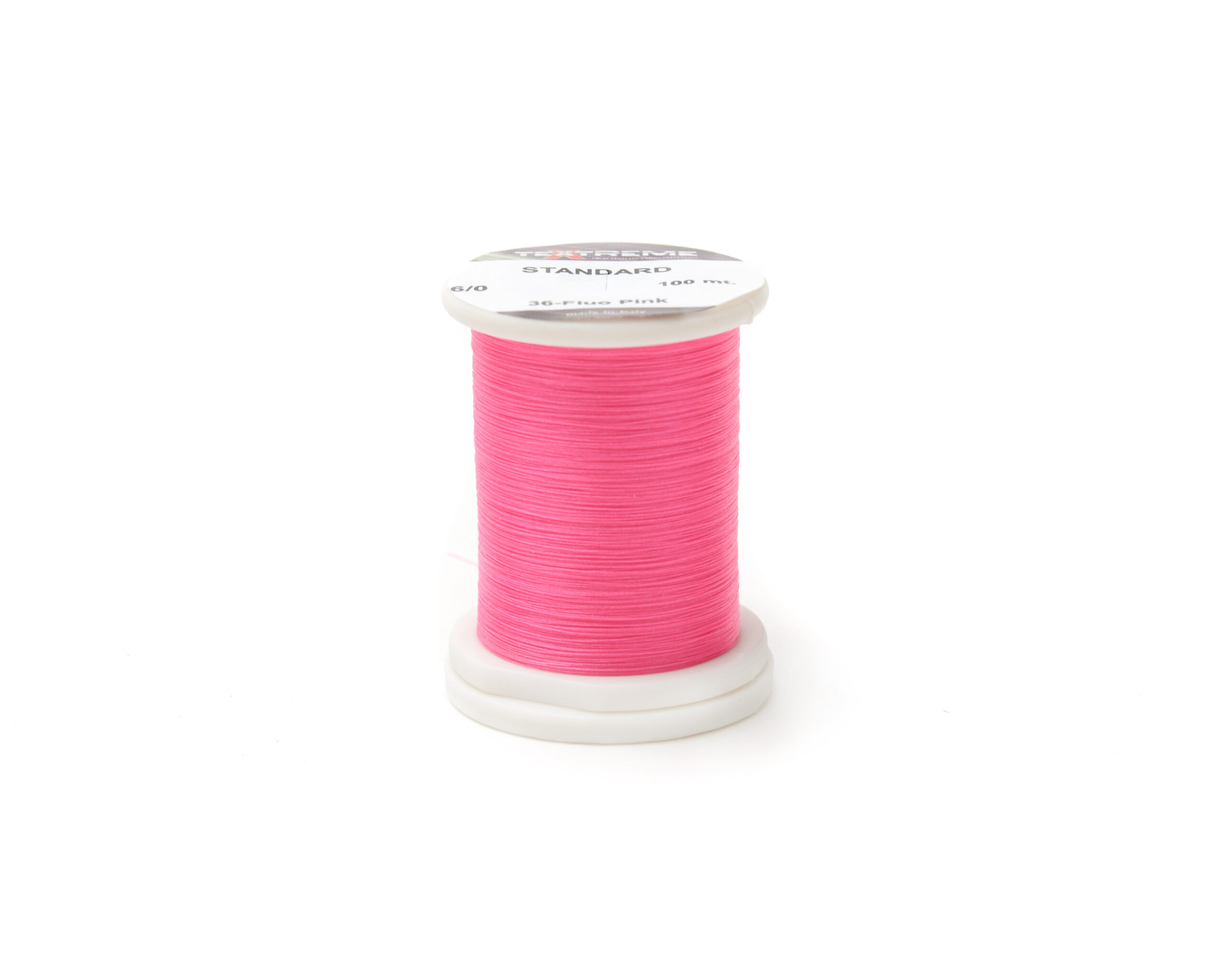 Textreme Standard 6/0 - Bindtråd  - 3
