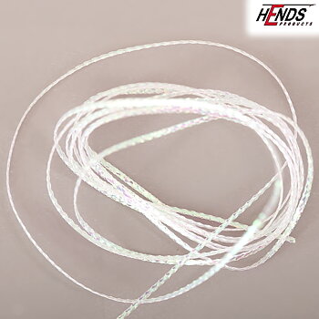 Hends Ribbing Band - Hends 