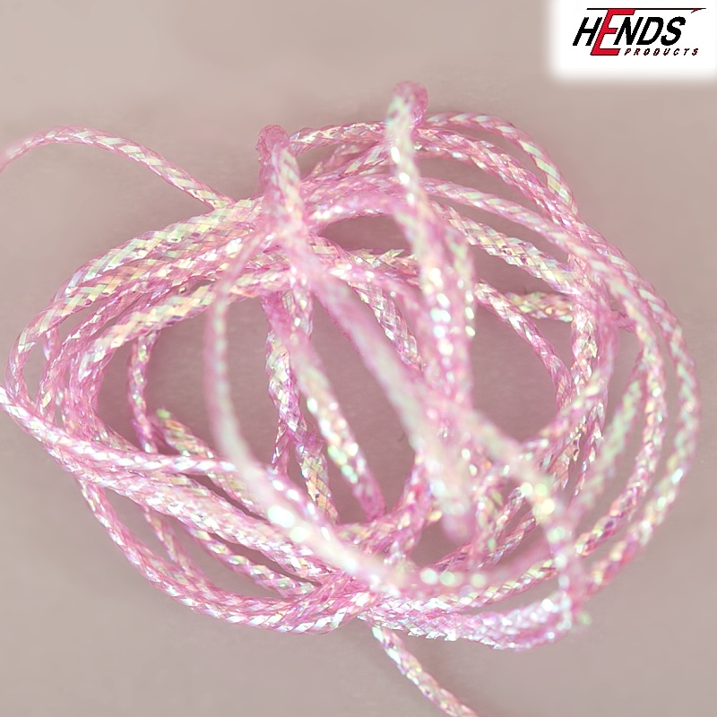Hends Ribbing Band - Hends  - 3