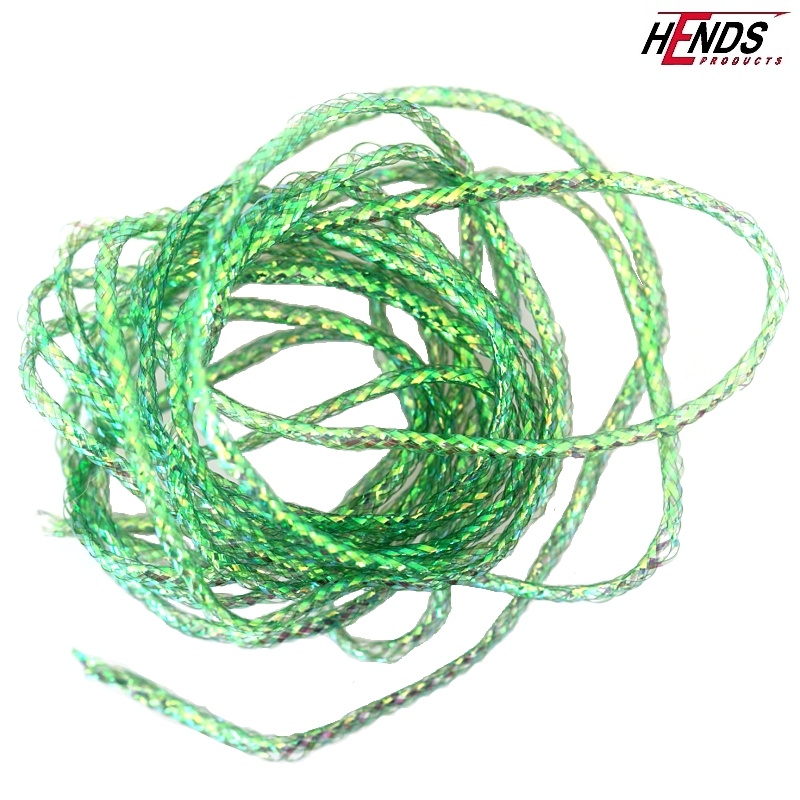 Hends Ribbing Band - Hends  - 10