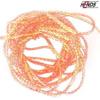 Hends Ribbing Band - Hends 