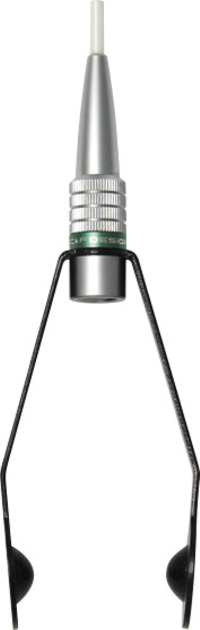 C&F Design standard Bobbin Holder Regular (CFT-60)