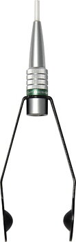  C&F Design standard Bobbin Holder Regular (CFT-60)