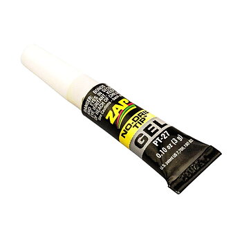 Zap Gel 3g