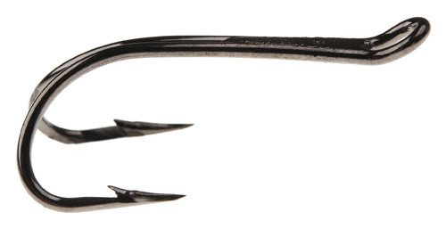 AHREX HR428