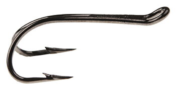 AHREX HR428