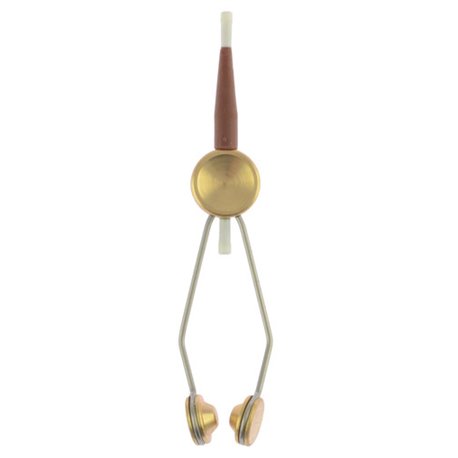 Stonfo Bobinatore -Bobbin