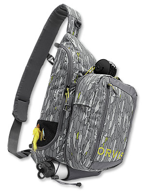 Slingpacks