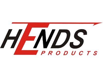 HENDS Krok