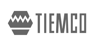 TIEMCO Krokar