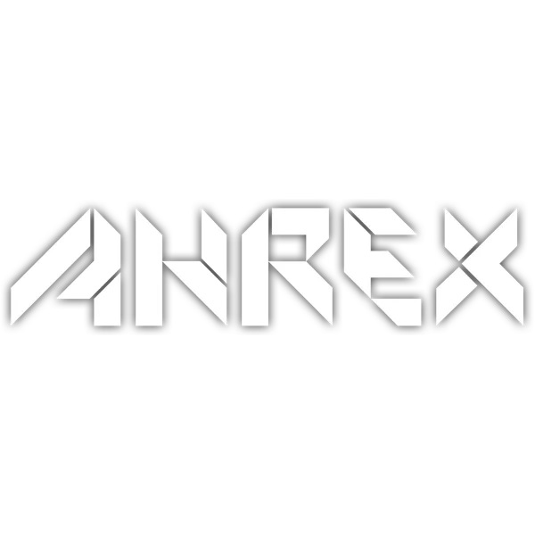 AHREX Krokar