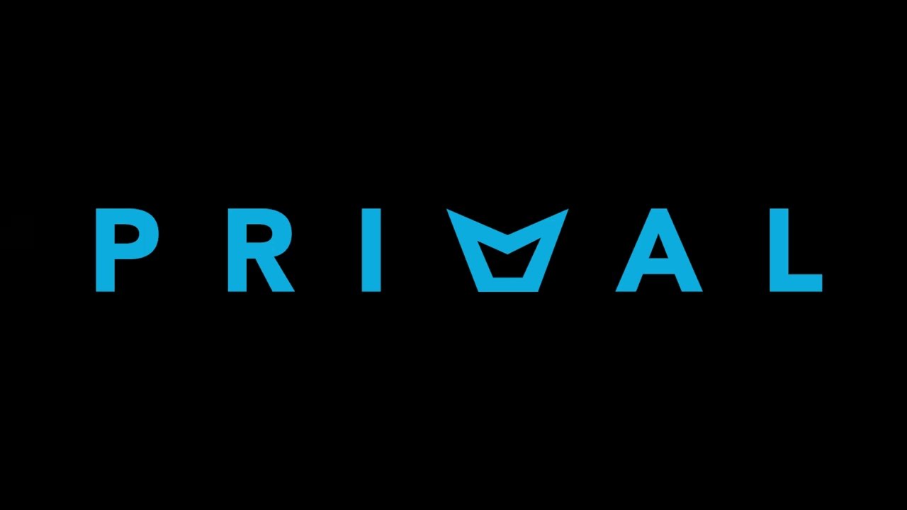 PRIMAL