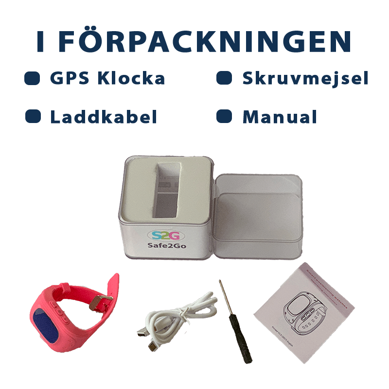 Byta Från Telia Till Halebop Kontantkort